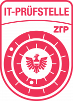 ztp - corporate design - plakette - red.rgb