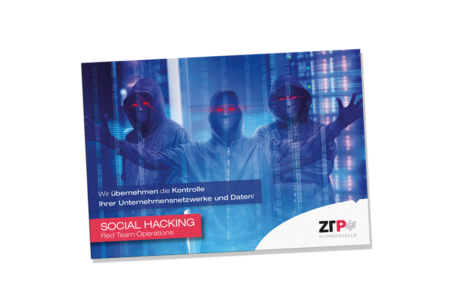 ztp.digital - leistungen - social hacking - mockup flyer
