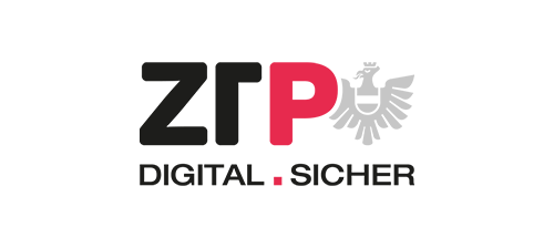(c) Ztp.digital